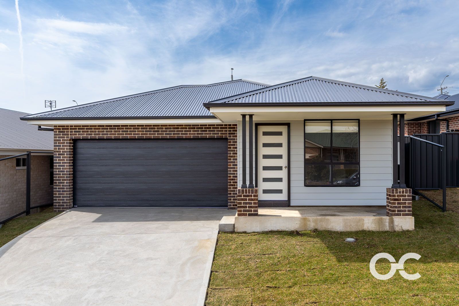 32A Turner Crescent, Orange NSW 2800, Image 0