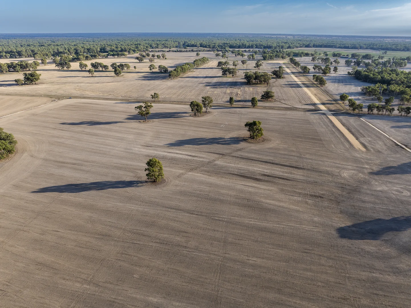 Additional image 34 of 610 Ulupna Bridge Road, Ulupna VIC 3641