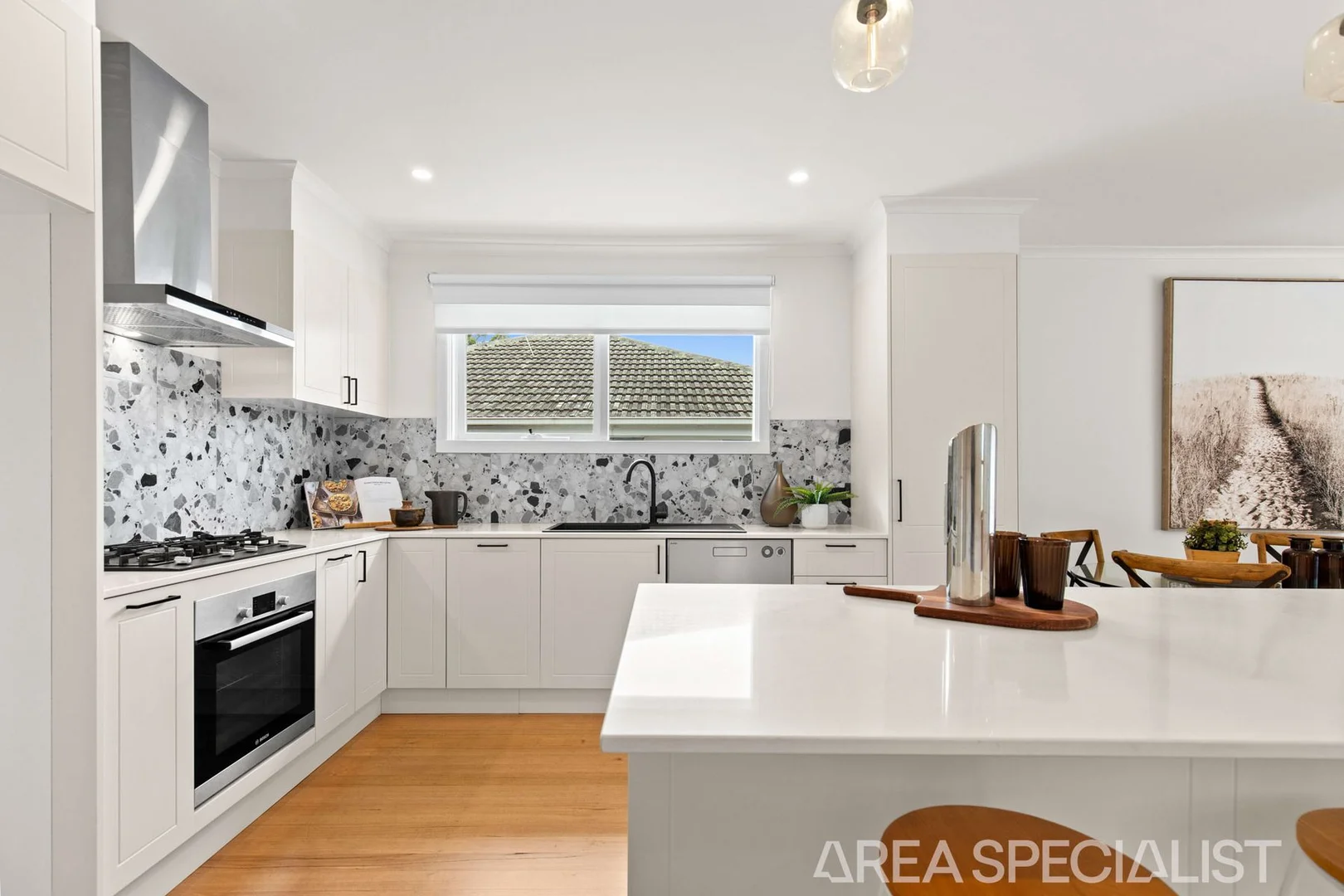 Additional image 2 of 5/24 Bath Street, Mornington VIC 3931