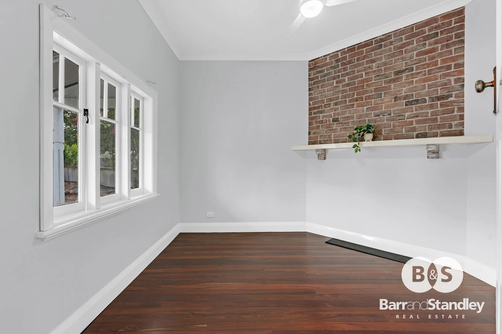 Additional image 15 of 53 Wallsend Street, Collie WA 6225