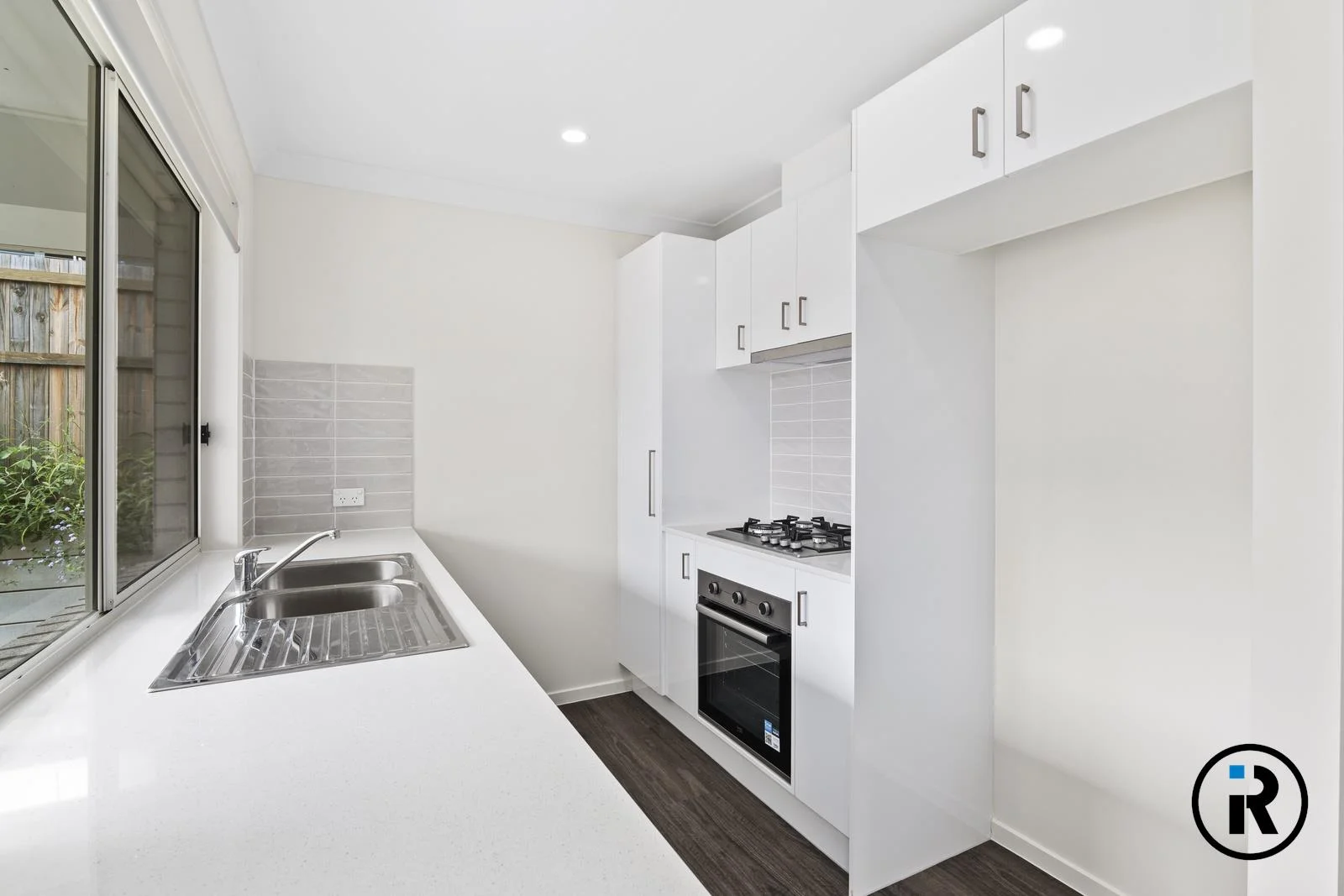 Additional image 2 of 1/46 Cavanagh Drive, Logan Reserve QLD 4133