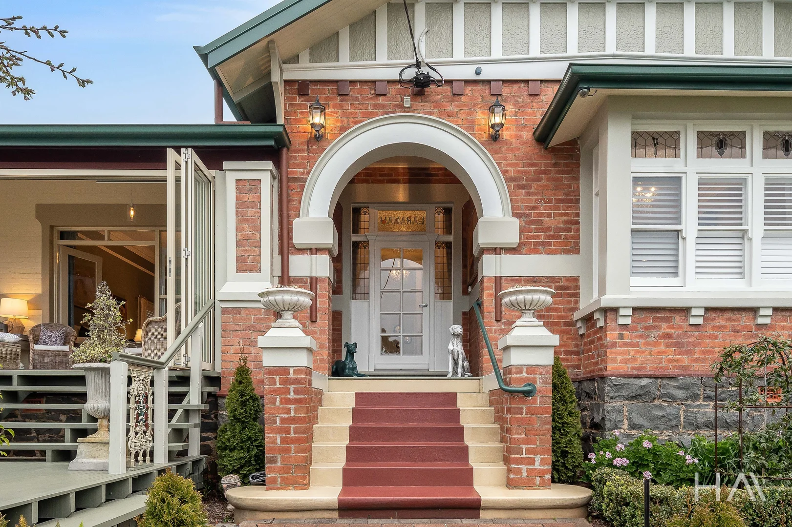 Additional image 8 of 57 Stewart Street, Devonport TAS 7310