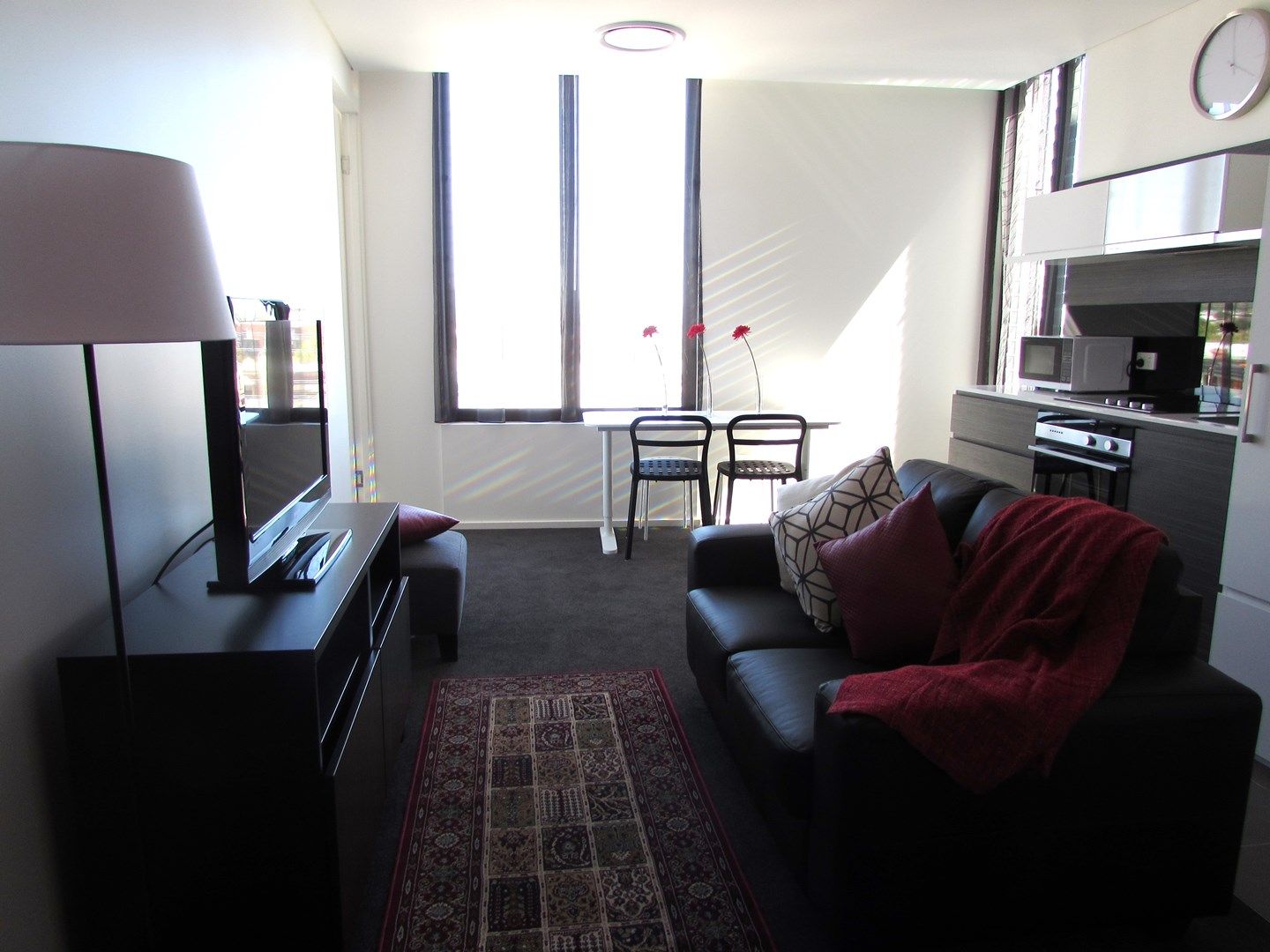 704/252 Flinders Street, Adelaide SA 5000, Image 0