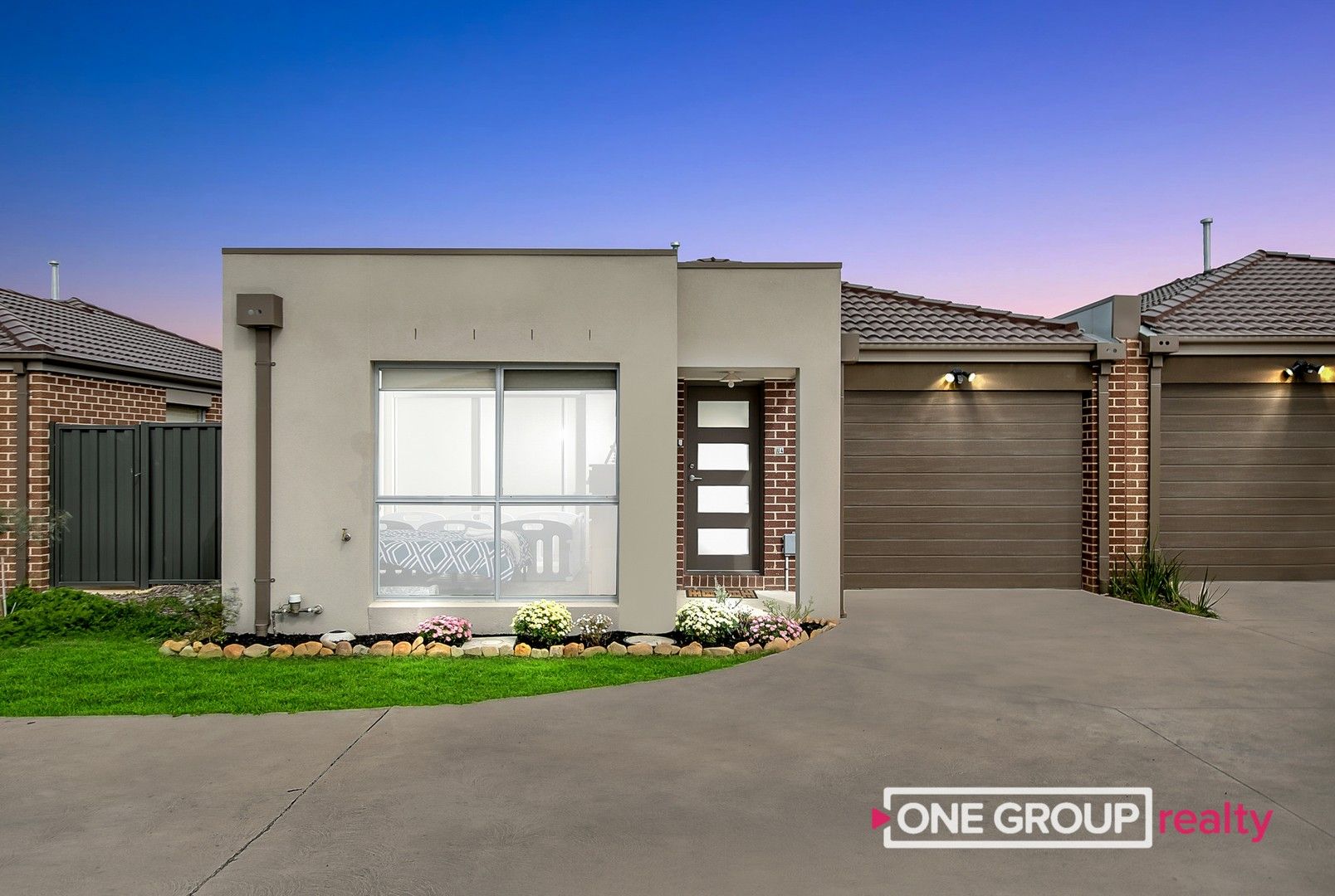 4/38 Corkwood Crescent, Wallan VIC 3756, Image 1