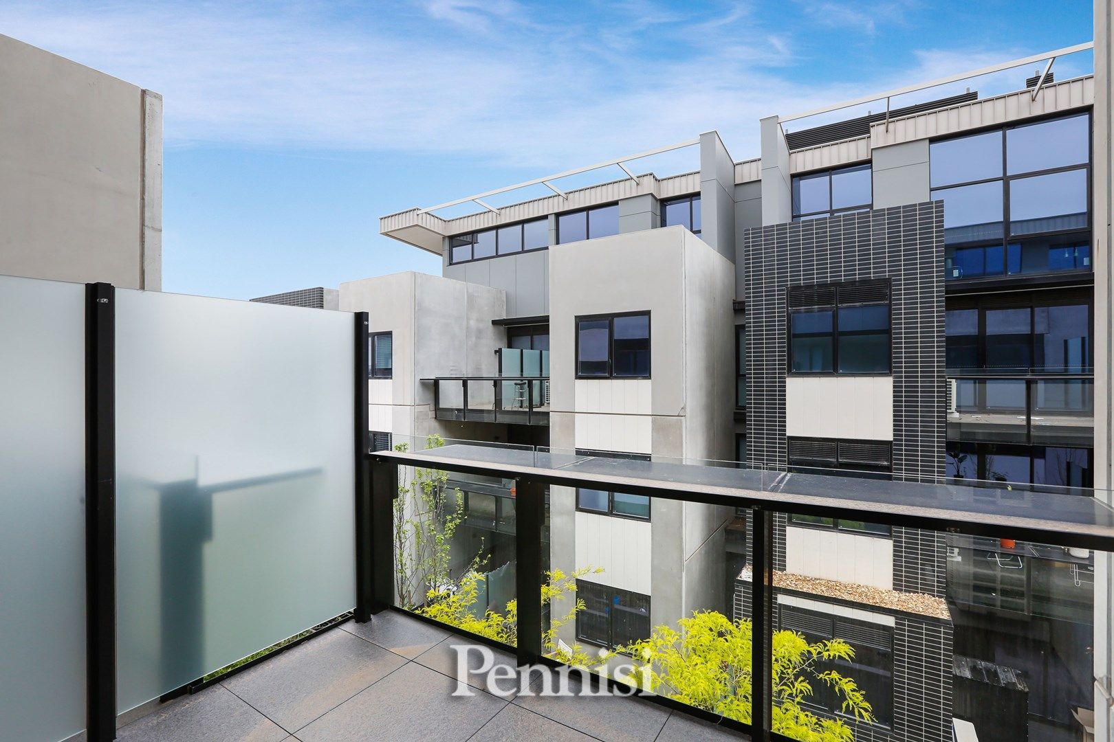 211/82 Bulla Road, Strathmore VIC 3041, Image 2