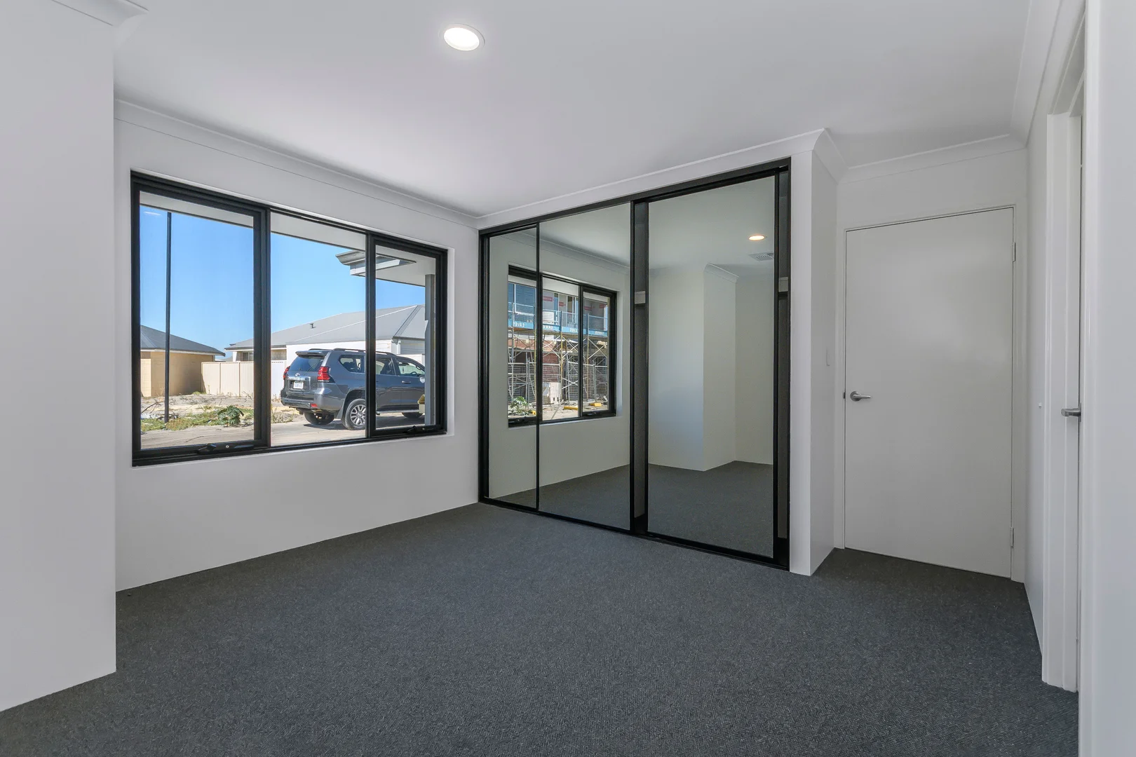 Additional image 8 of 3 Daybreak Loop, Canning Vale WA 6155