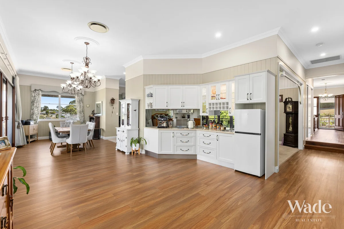 Additional image 8 of 5 Rodeo Drive, Warwick QLD 4370