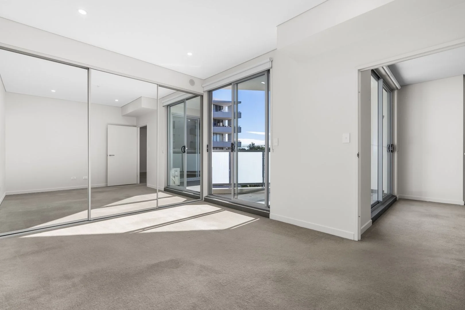 Additional image 4 of 3.02/20 Dressler Court, Merrylands NSW 2160