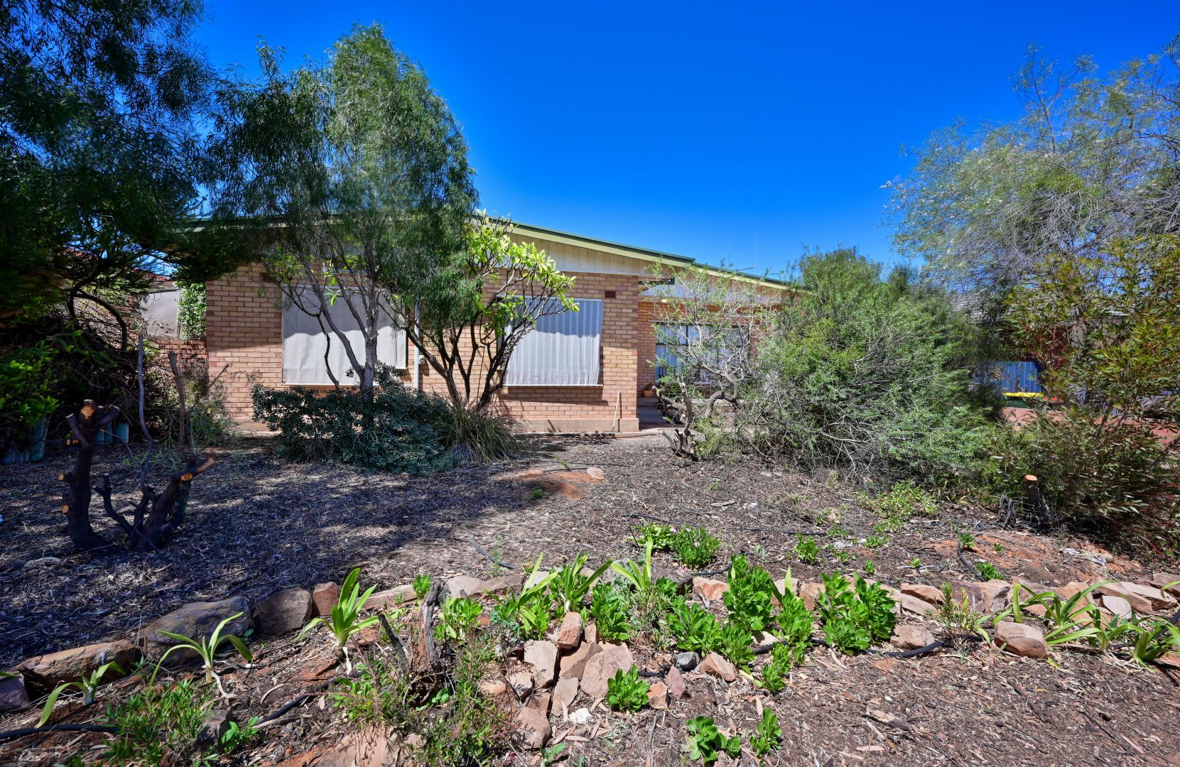 20 Mcconville Street, Whyalla Playford SA 5600, Image 1