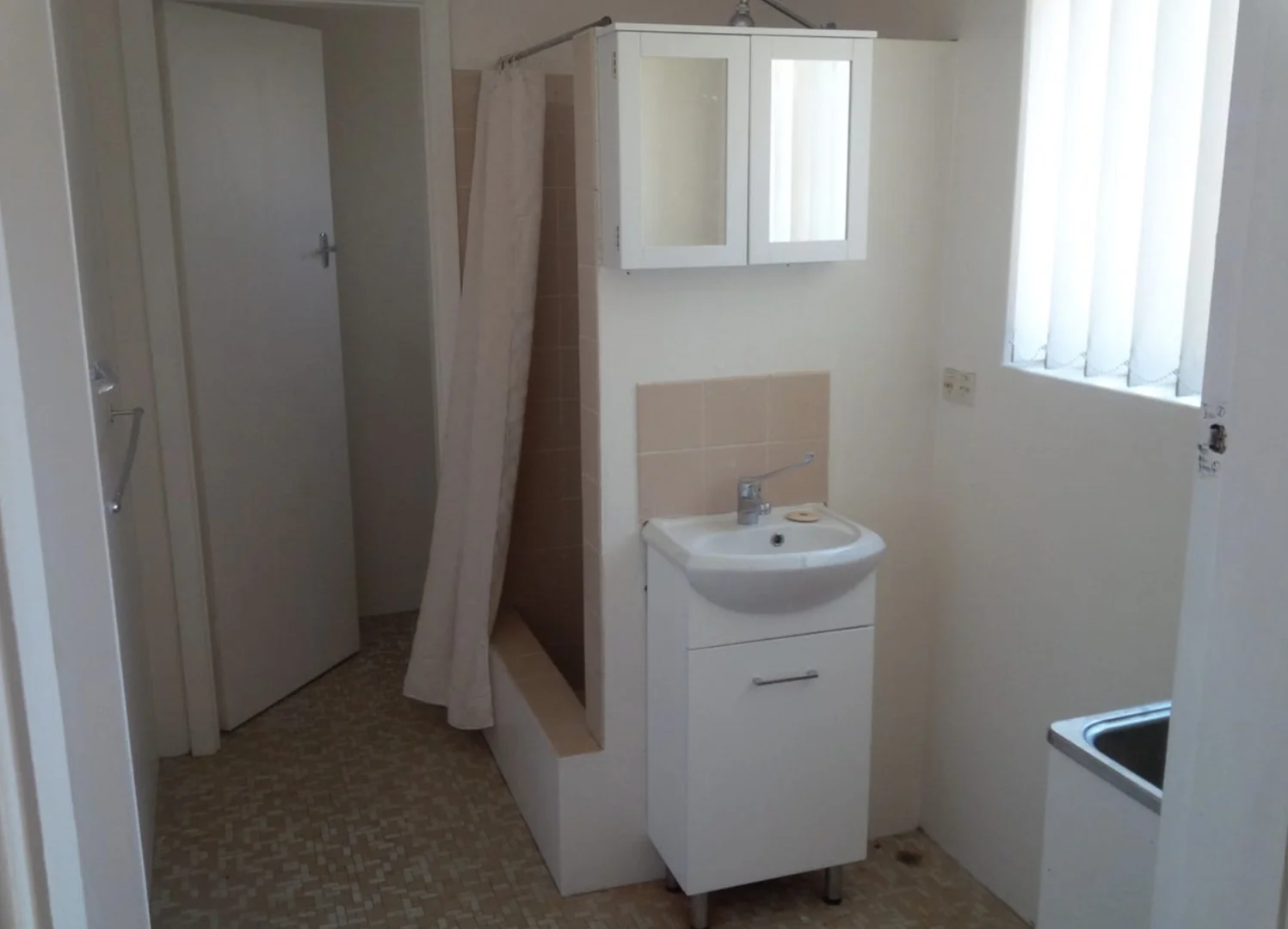 Additional image 6 of 1/5-9 Carthage Street, Tamworth NSW 2340