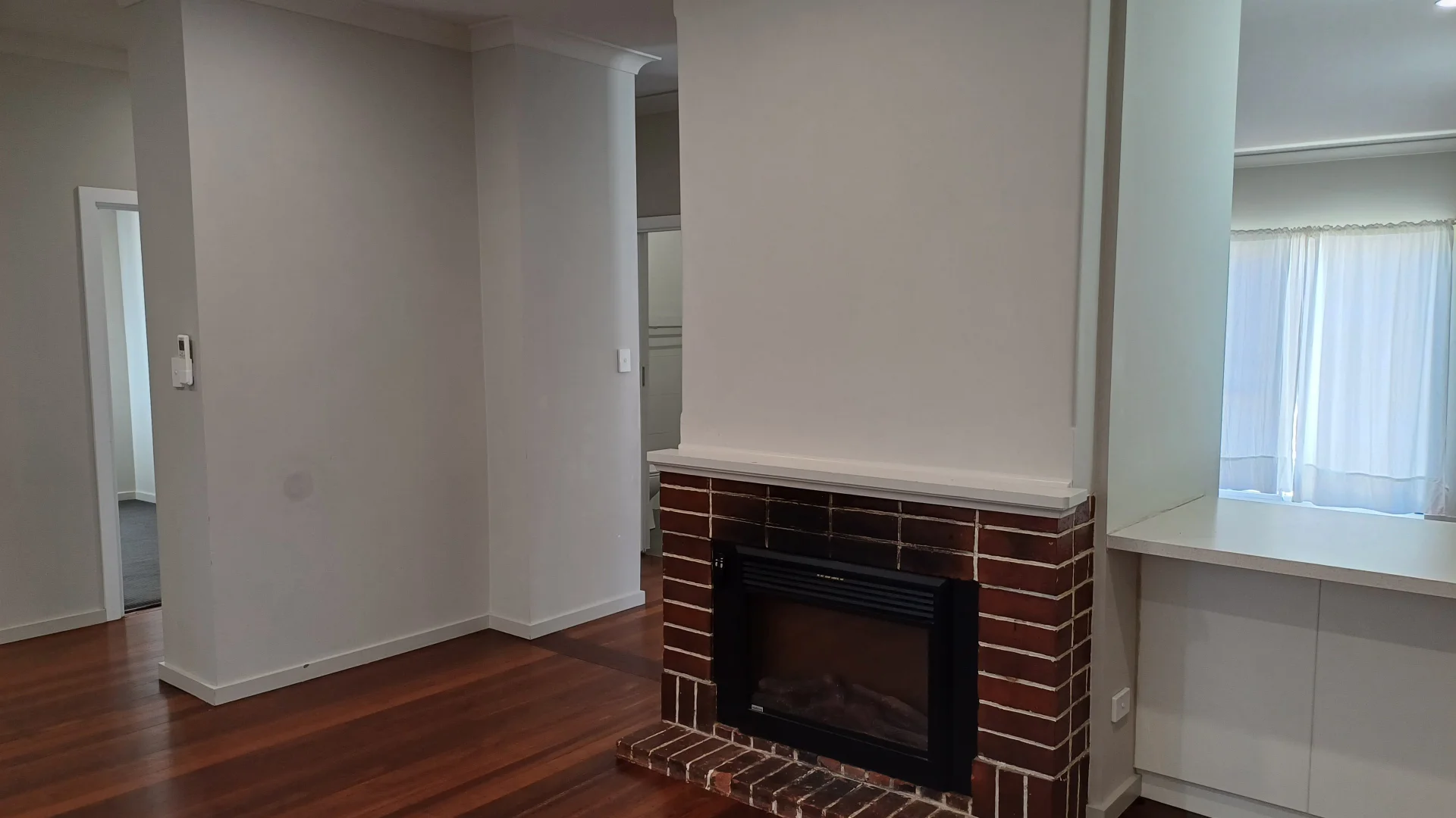 Additional image 8 of 6 Manson Street, Swan View WA 6056