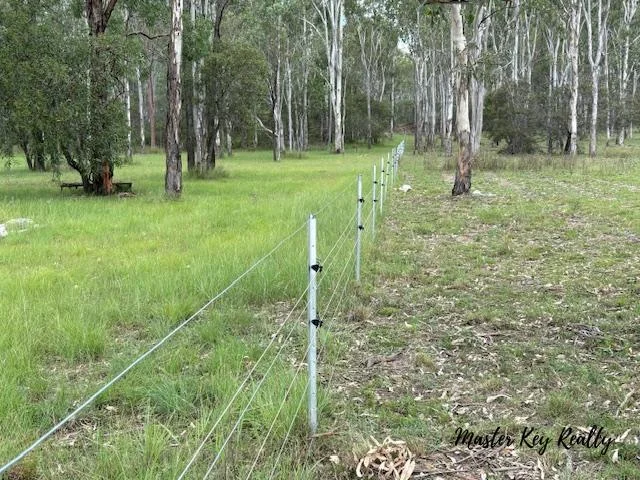 Additional image 6 of Lot 31 Birch Road, Wattle Camp QLD 4615