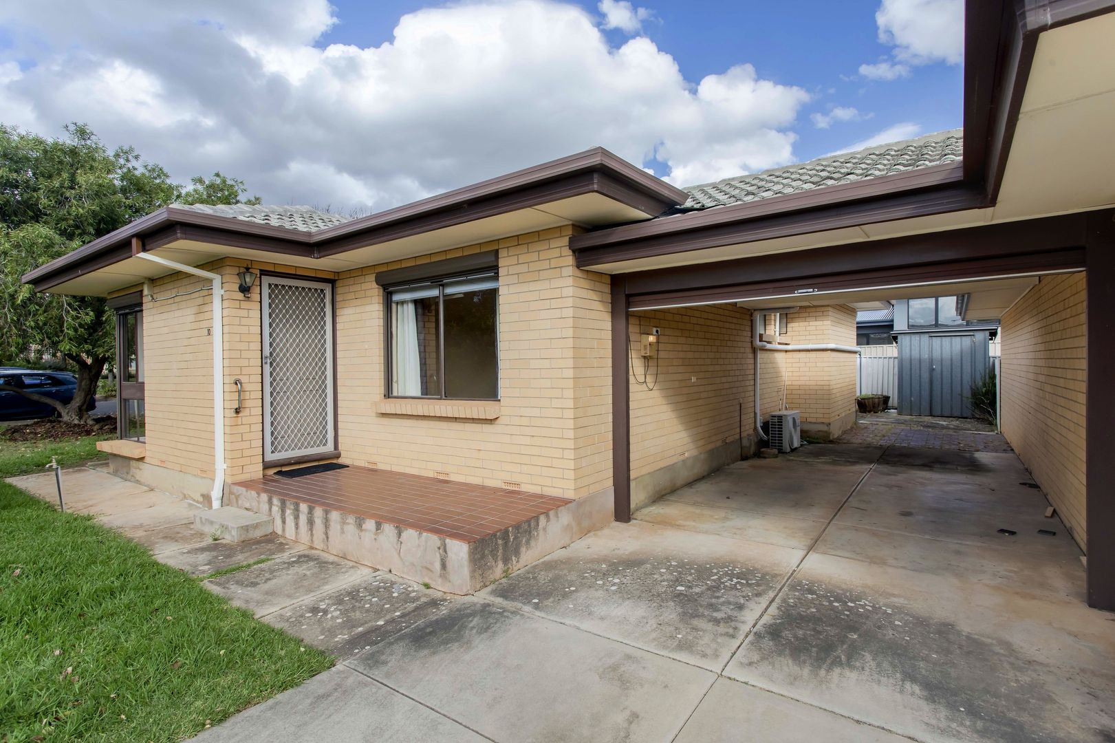 10/1 Briant Road, Magill SA 5072, Image 2