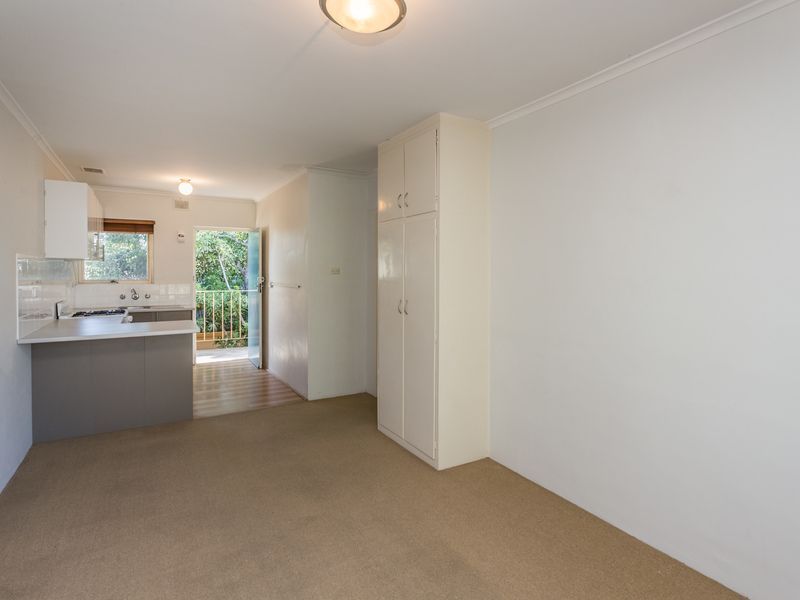 5/6 Rochester Street, Leabrook SA 5068, Image 2