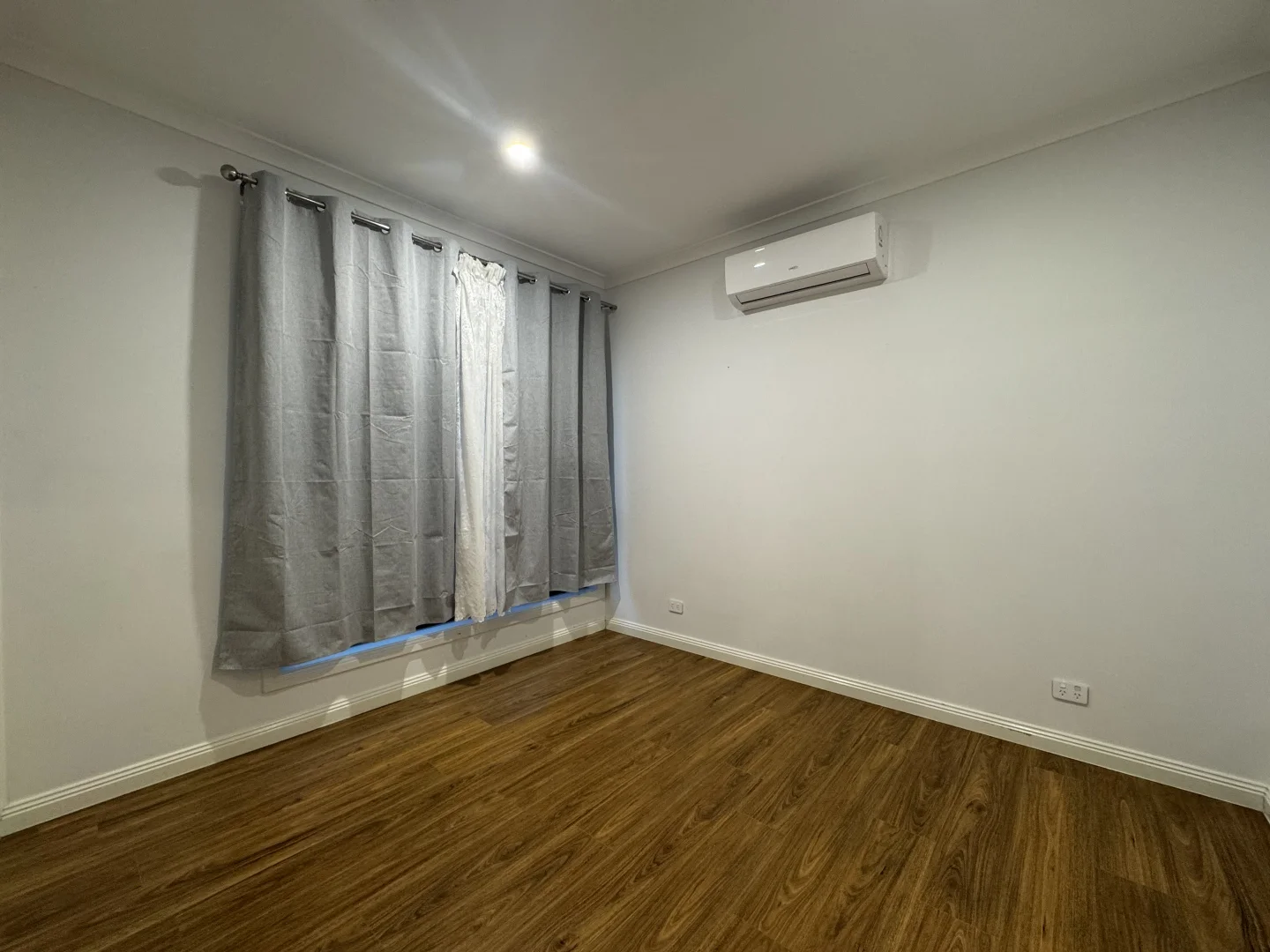 Additional image 12 of 1/97 Herbert Street, Dandenong VIC 3175