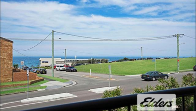 Picture of 4/81 Frederick Street, MEREWETHER NSW 2291