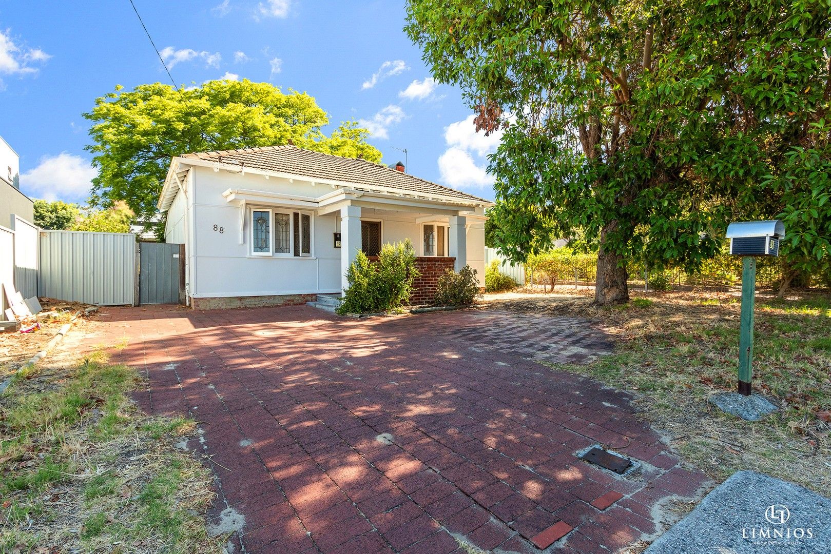 88 Short Street, Joondanna WA 6060, Image 1