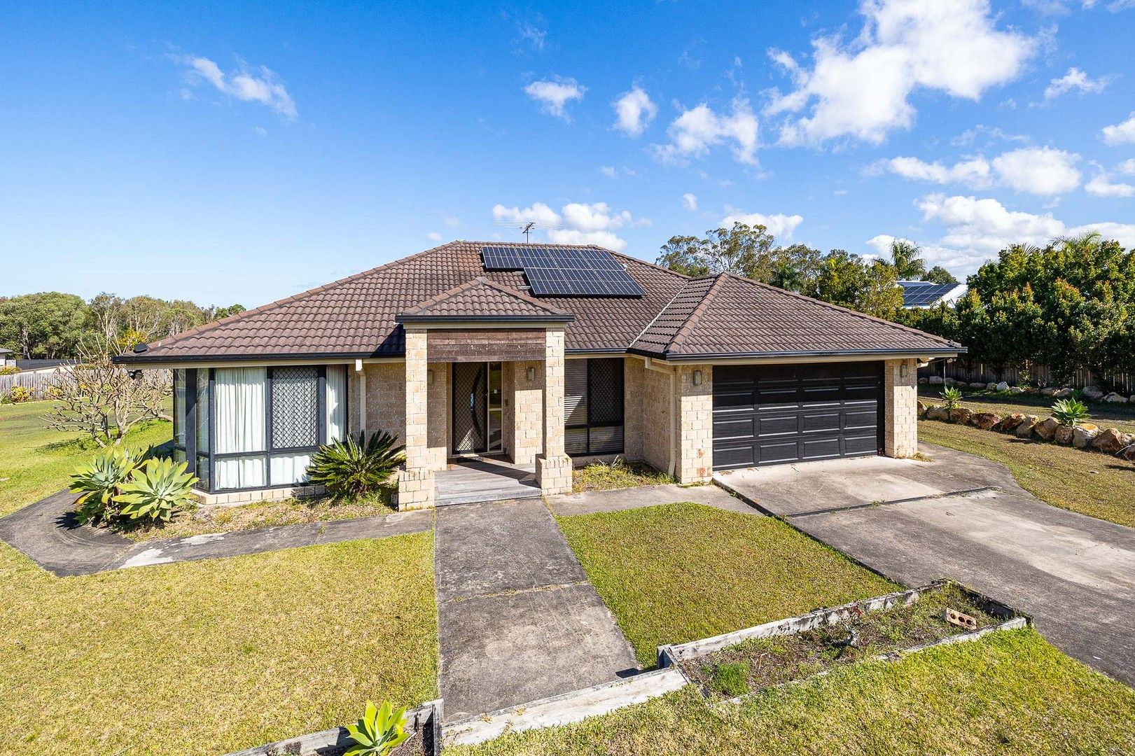 9-17 Hirst Court, Ningi QLD 4511, Image 0