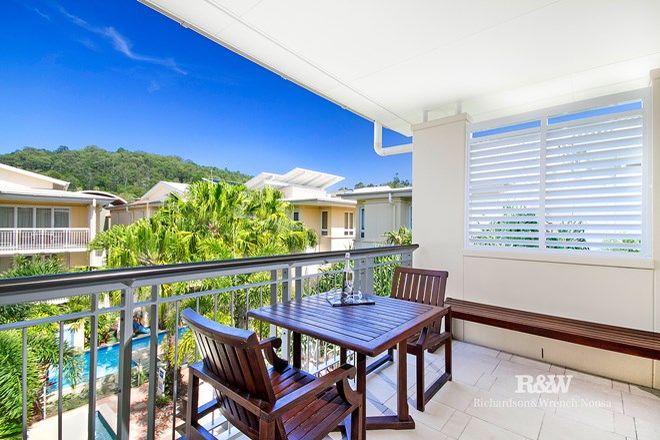 314 Real Estate Properties For Sale In Noosa Heads Qld 4567 Domain