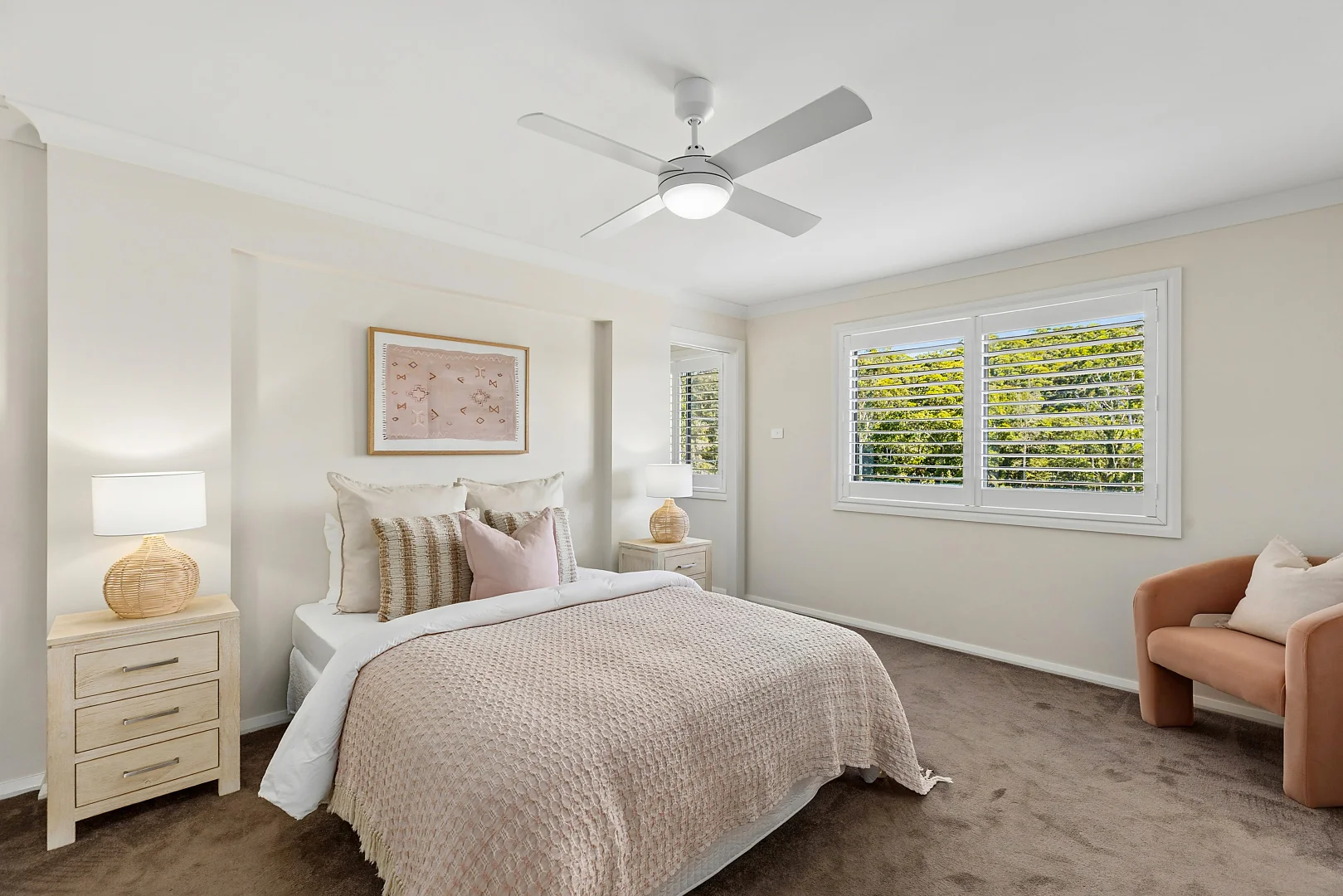 Additional image 7 of 1 Timber Cutter Avenue, Terrigal NSW 2260