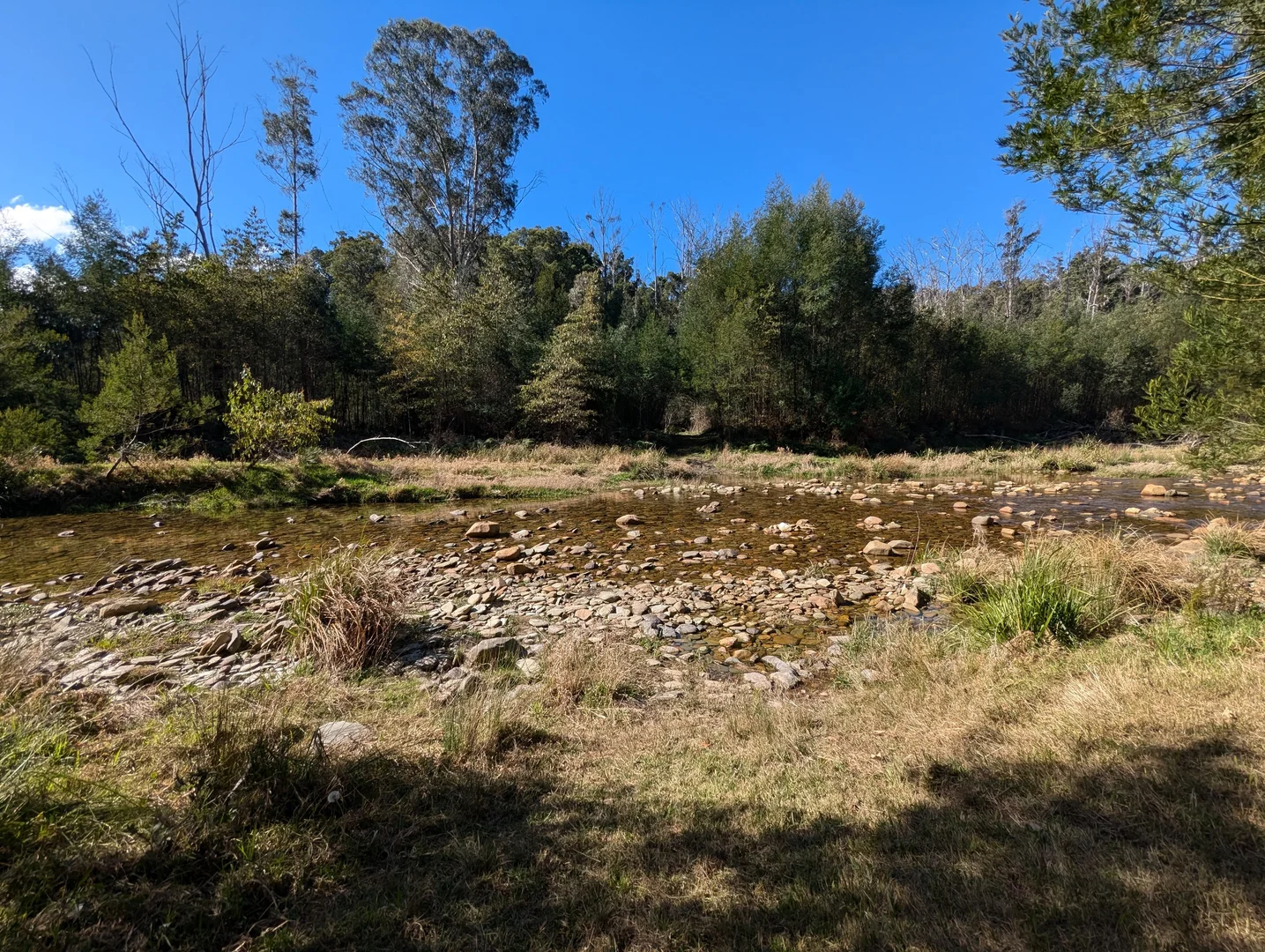 Image 22