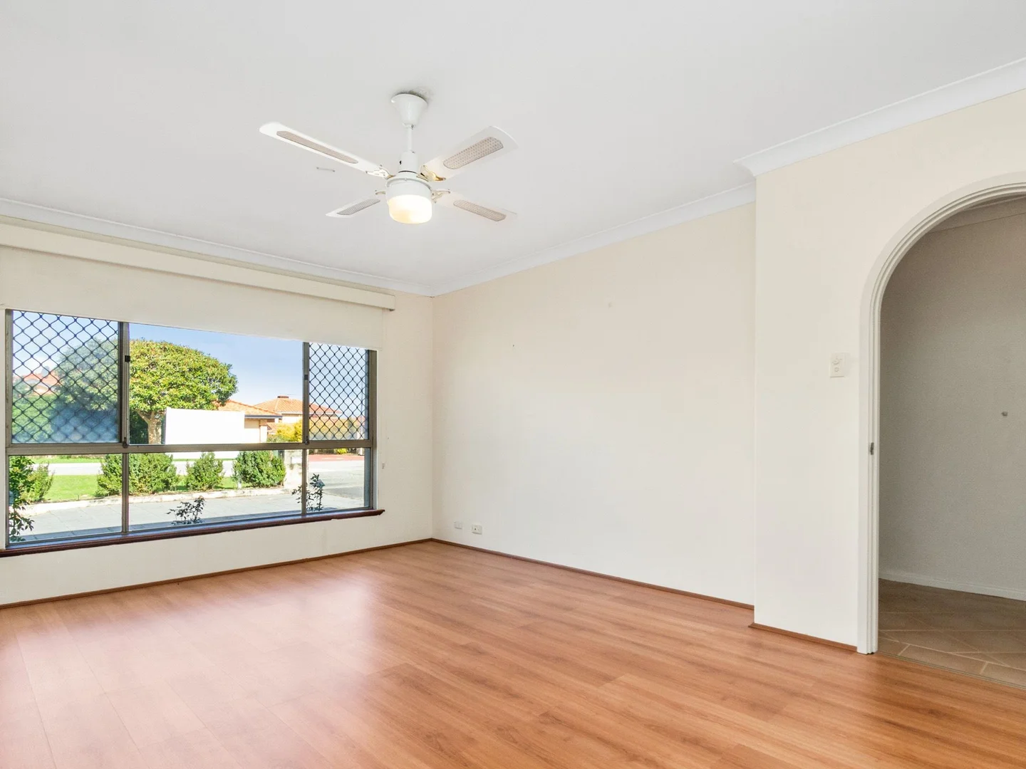 Additional image 8 of 77b Eldorado Street, Tuart Hill WA 6060