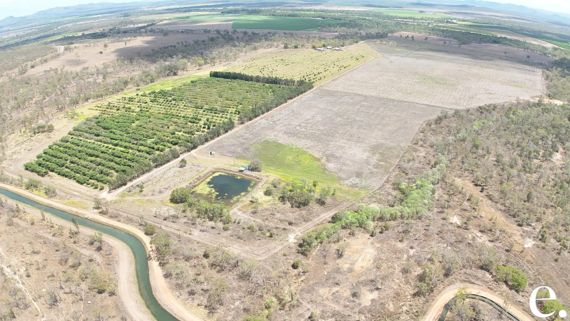 Additional image 29 of 42 Seward Road, Dimbulah QLD 4872