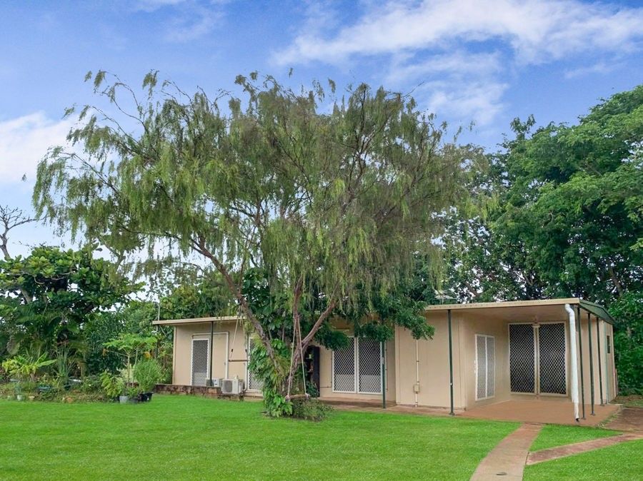 48 Banyan Road, Nhulunbuy NT 0880, Image 0