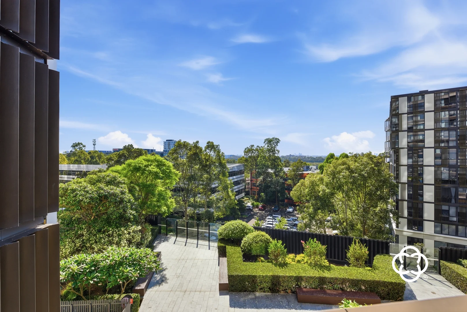 Additional image 8 of 404/7 Australia Avenue, Sydney Olympic Park NSW 2127