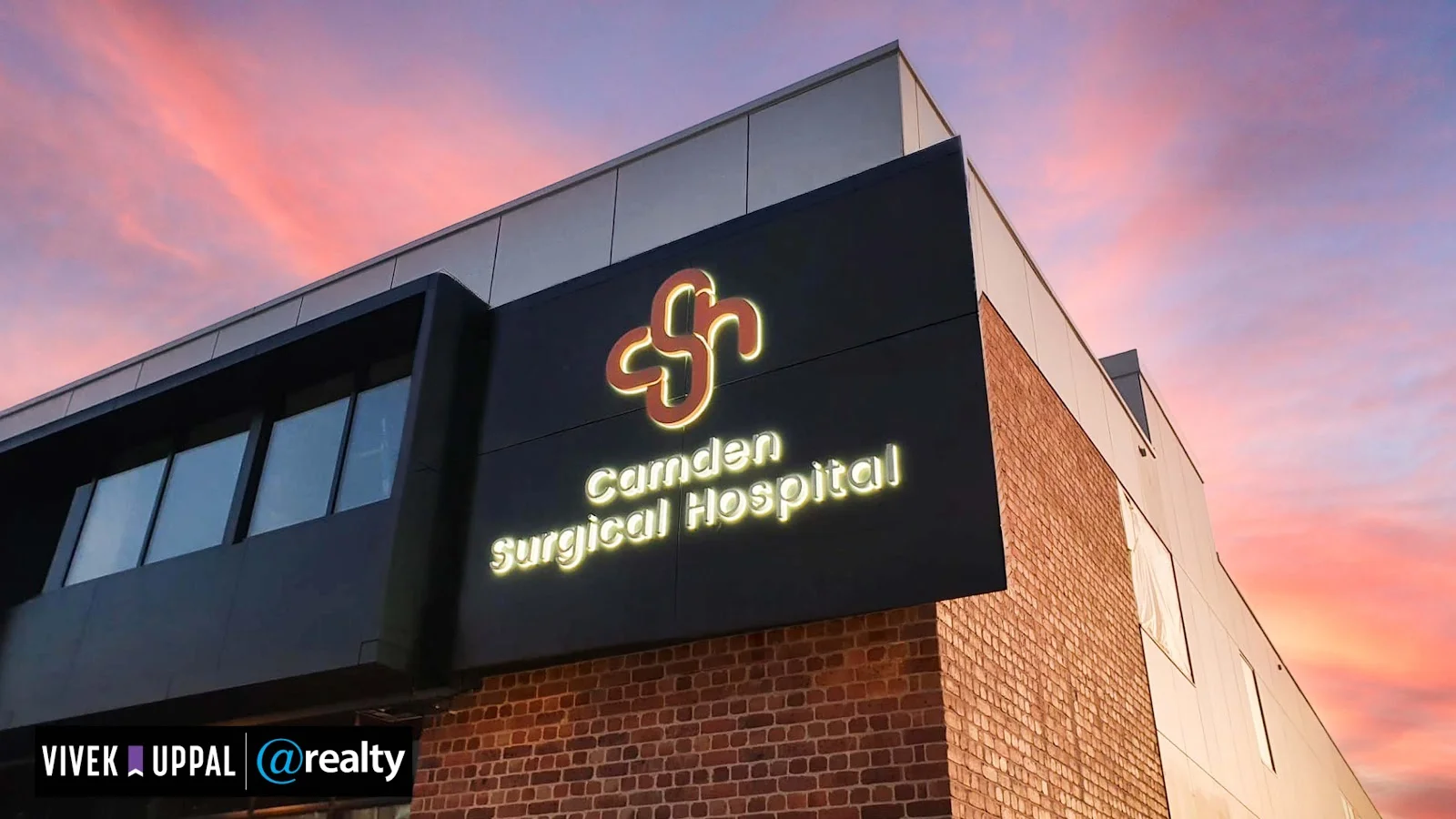 Additional image 25 of 45 Adams Circuit, Elderslie NSW 2570