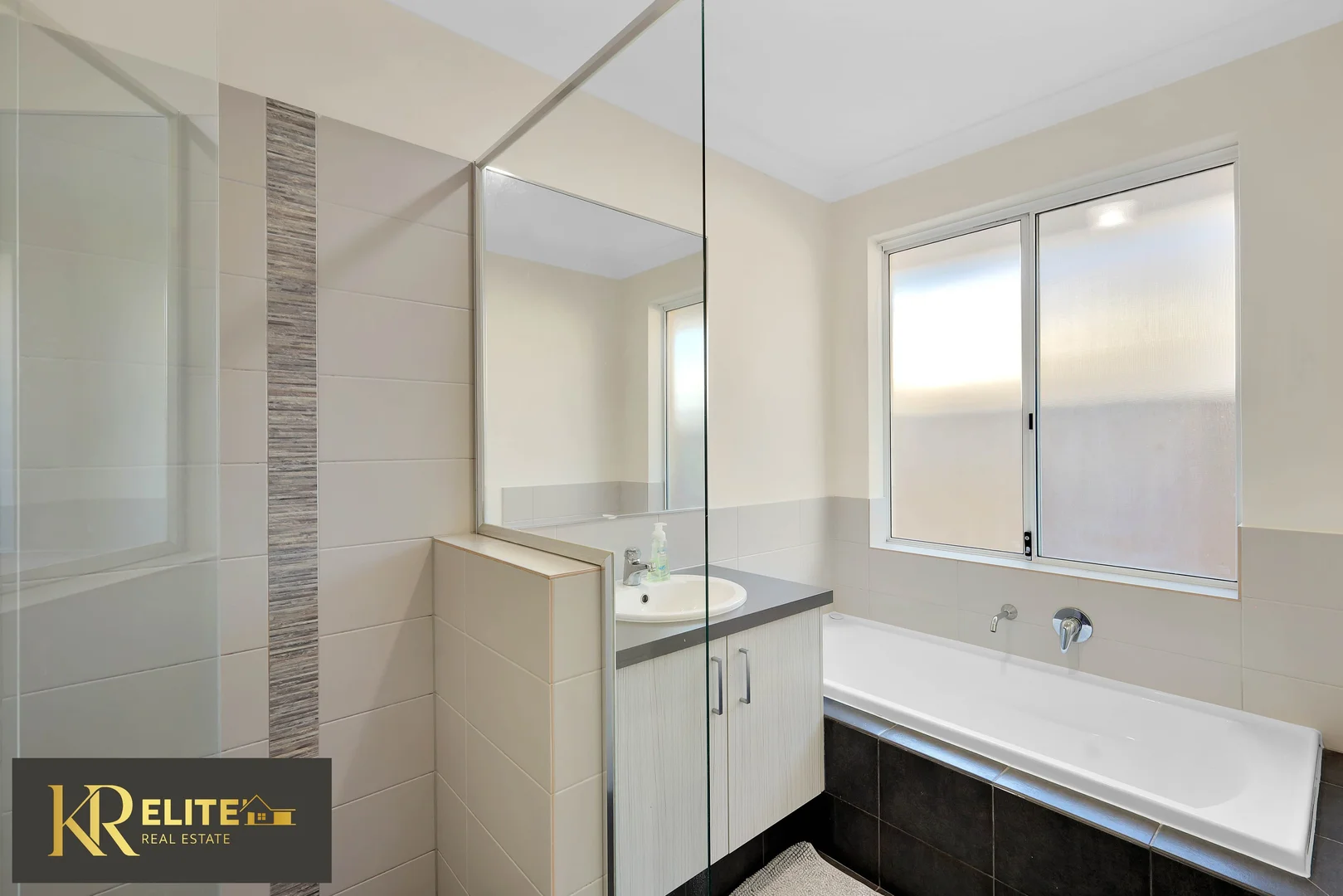 Additional image 21 of 37 Le Souef Street, Maddington WA 6109