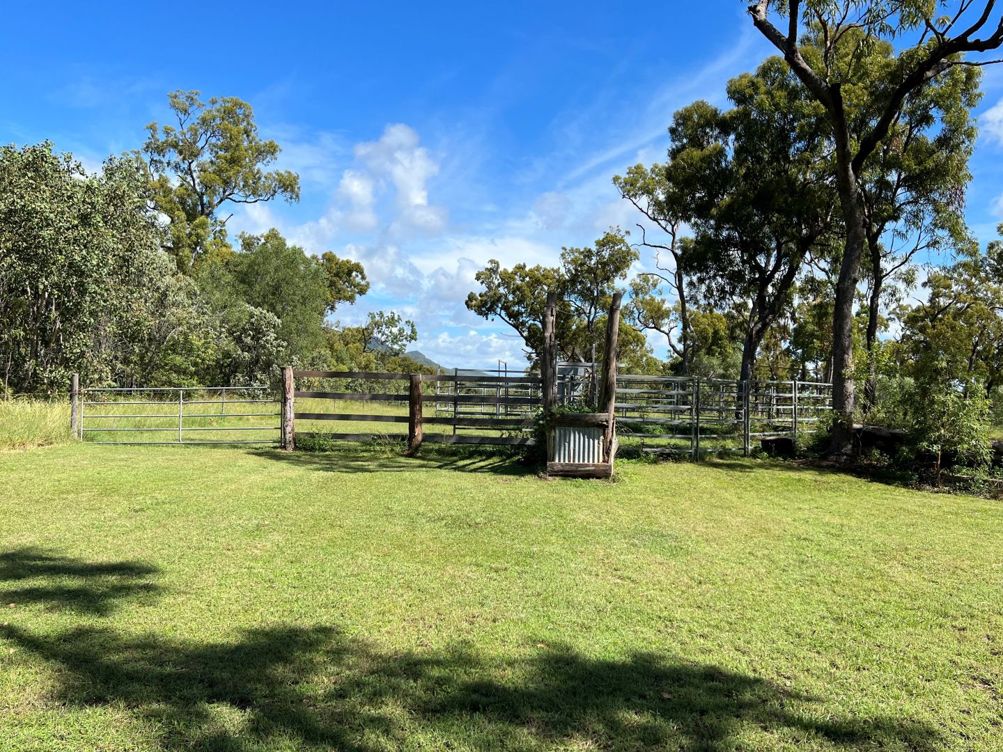 2635 Endeavour Valley Road, Cooktown QLD 4895, Image 1