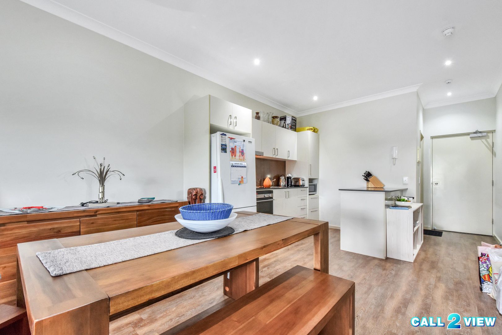 233/129 Flynn Circuit, Bellamack NT 0832, Image 1