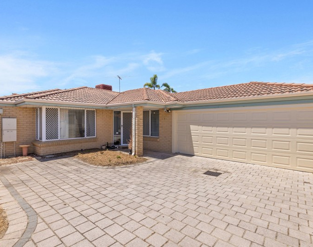 30D Alday Street, St James WA 6102