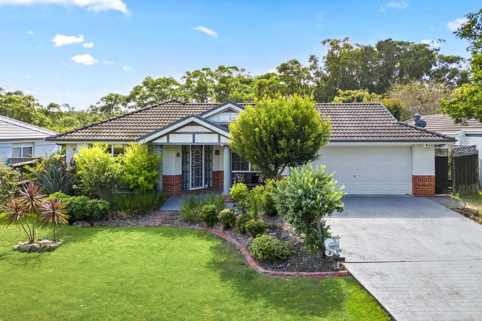 5 Mercator Close, Lake Munmorah NSW 2259, Image 0