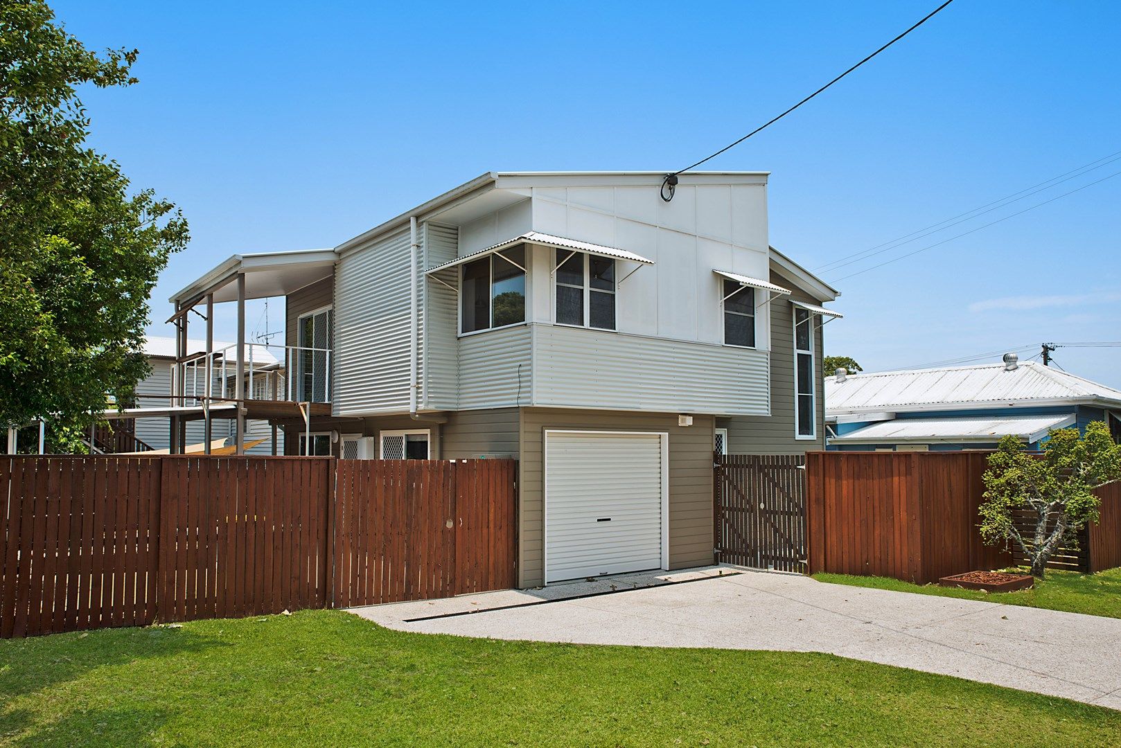 Unit 1/15 Mayes Avenue, Caloundra QLD 4551, Image 0