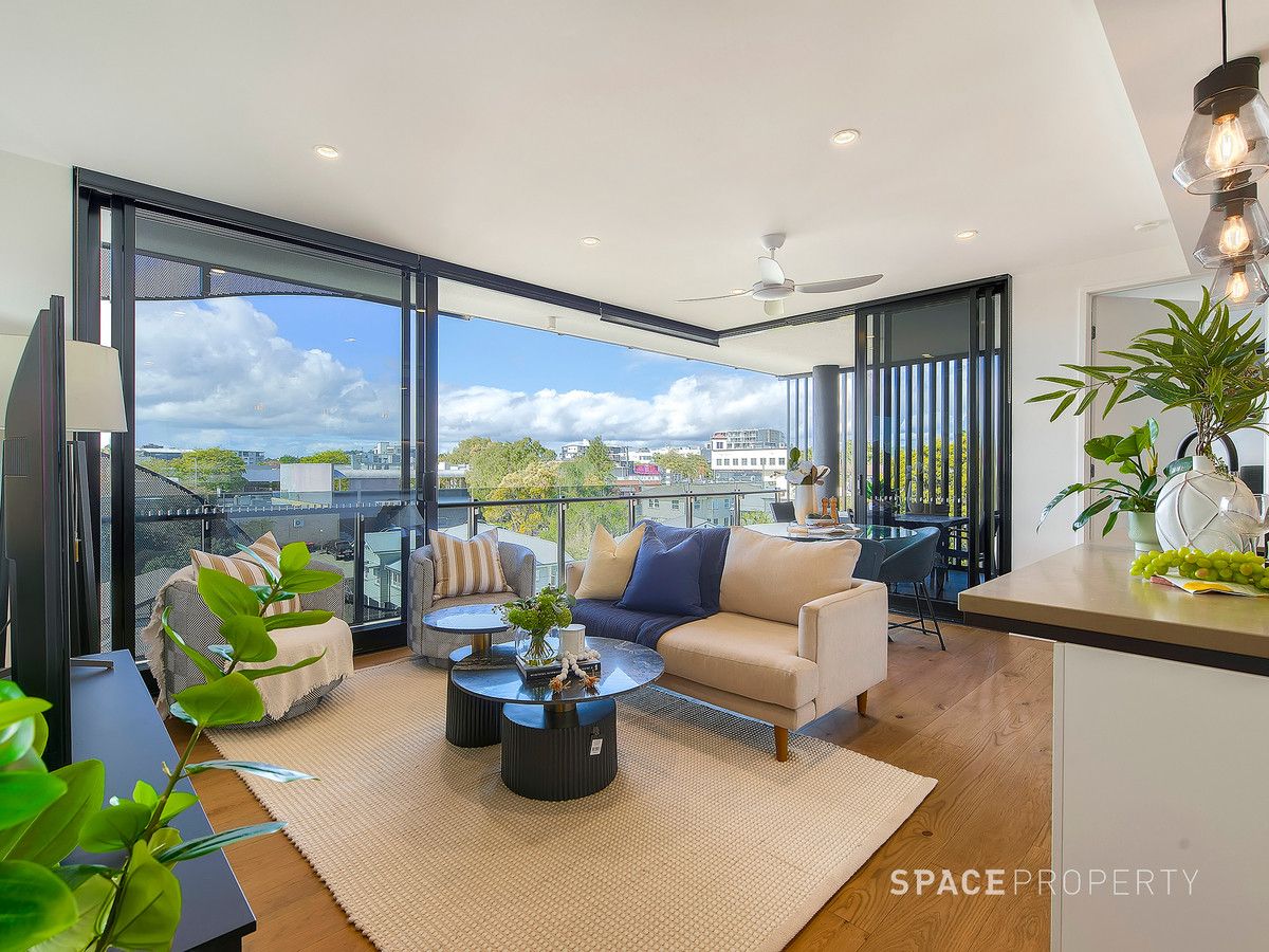 141/2 Lucas Street, Lutwyche QLD 4030, Image 0
