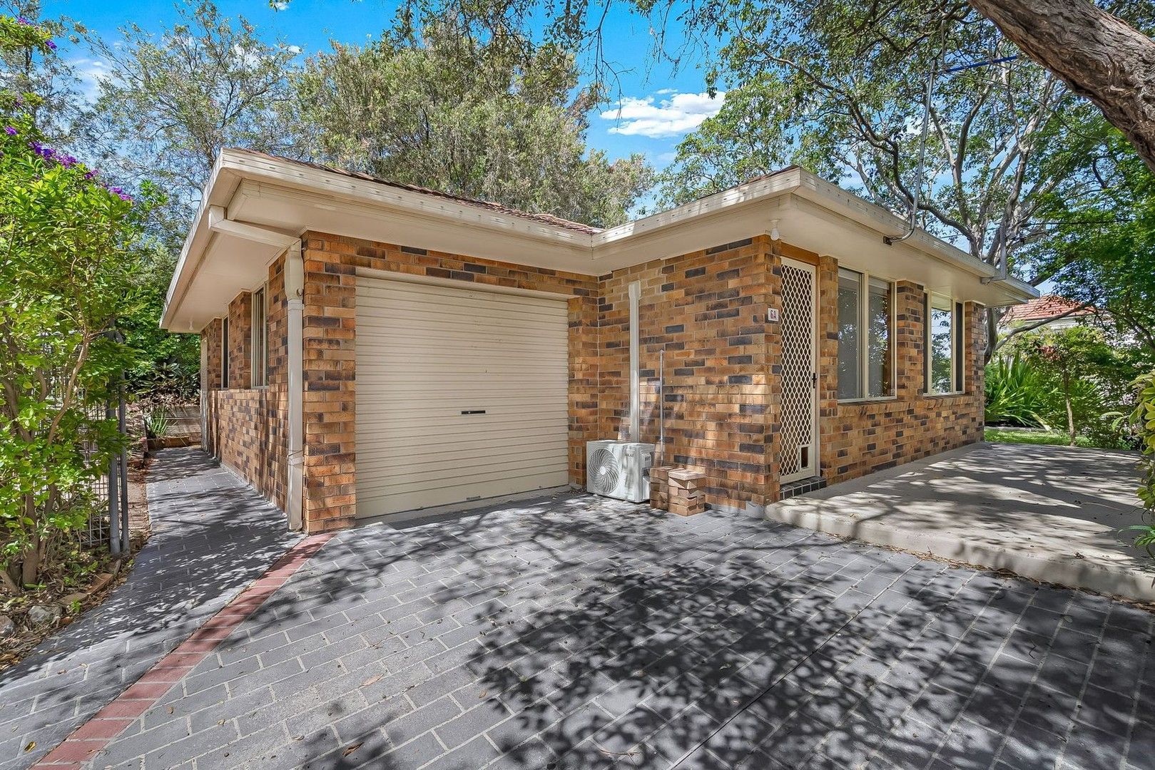 2 bedrooms House in 6A Kendall Street CHARLESTOWN NSW, 2290