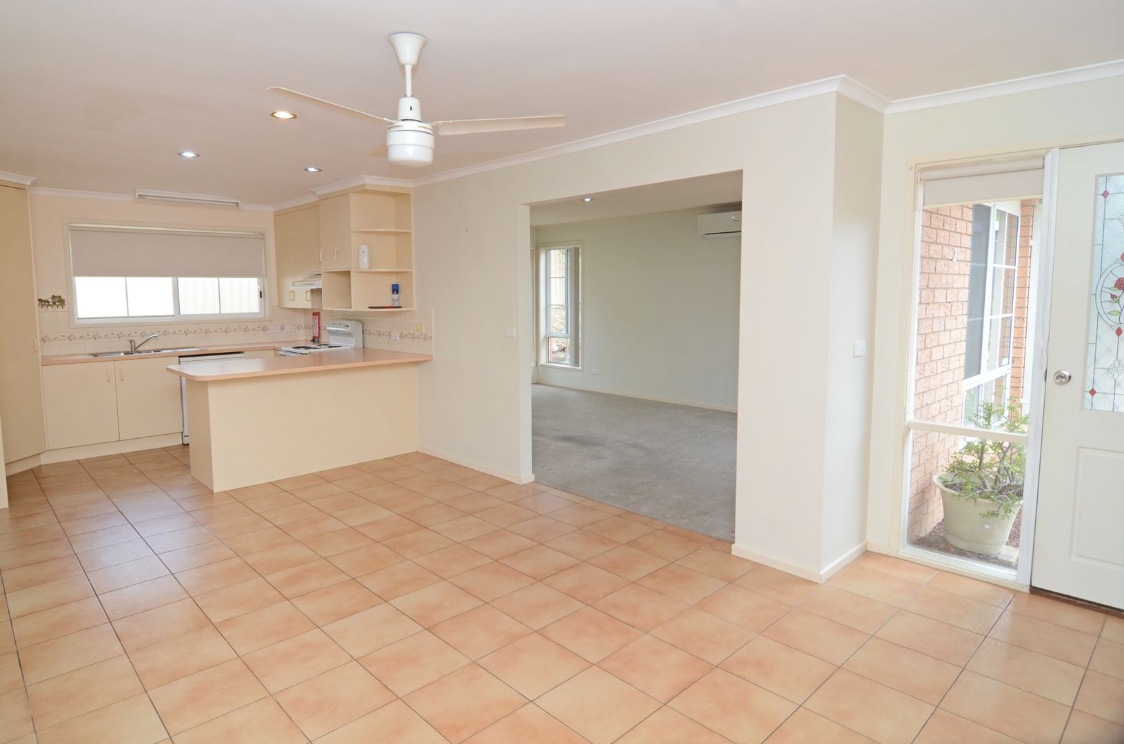 Unit 2/72 Headland Dr, Tura Beach NSW 2548, Image 1