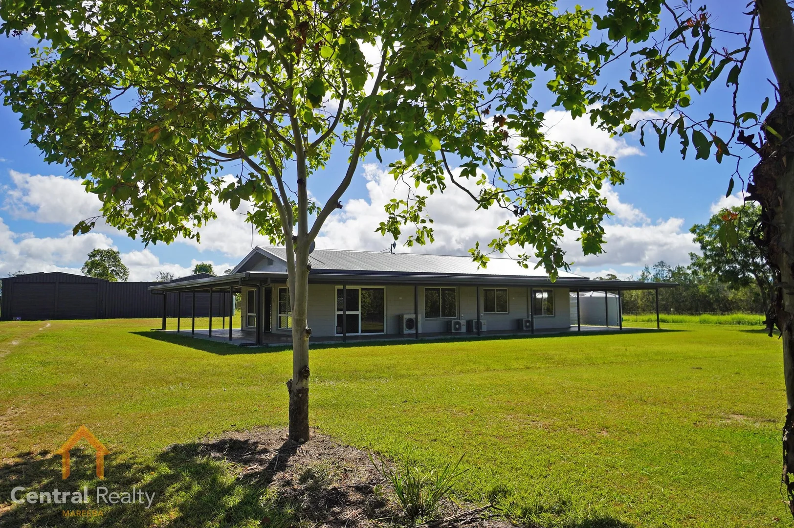 Additional image 2 of 15 Emerald Heights Road, Mareeba QLD 4880