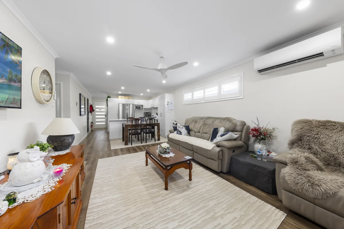Additional image 6 of 64/68 Ferguson Street, Cessnock NSW 2325