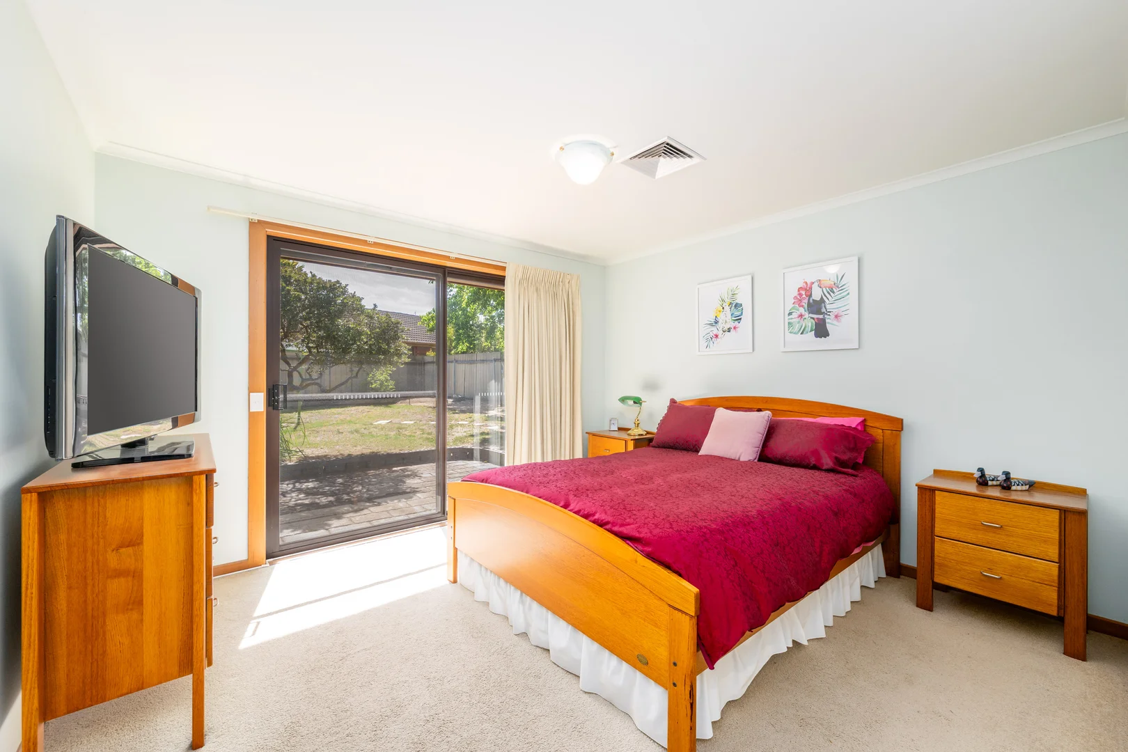 Additional image 7 of 79 Broken River Drive, Shepparton VIC 3630