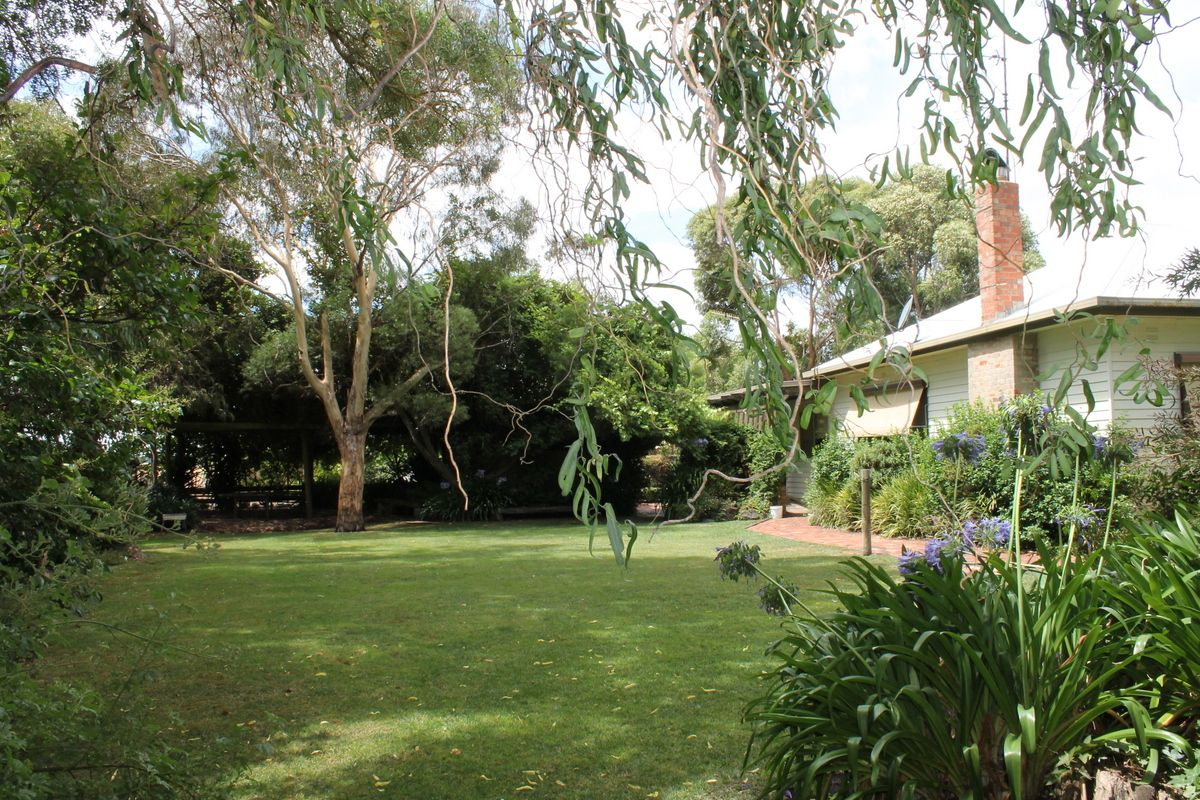 220 Sextons Road, Swan Marsh VIC 3249, Image 1