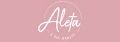Aleta & Co Realty's logo