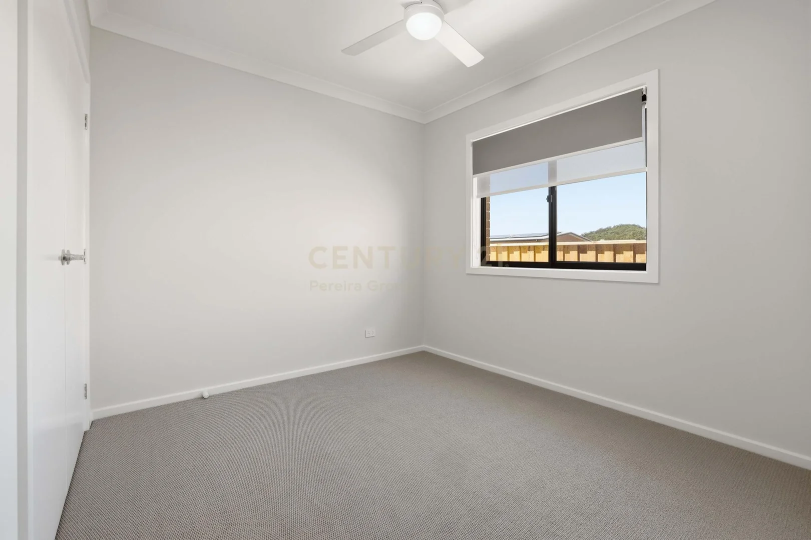 Additional image 6 of 39a Eurythmic Street, Menangle Park NSW 2563