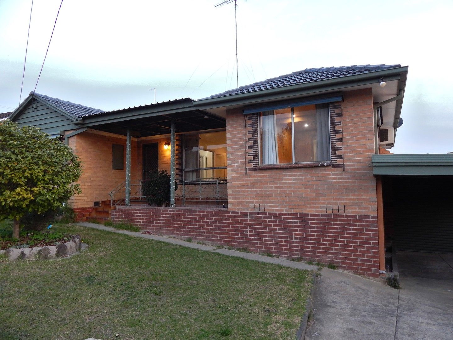 3 bedrooms House in 64 Kambea Crescent VIEWBANK VIC, 3084