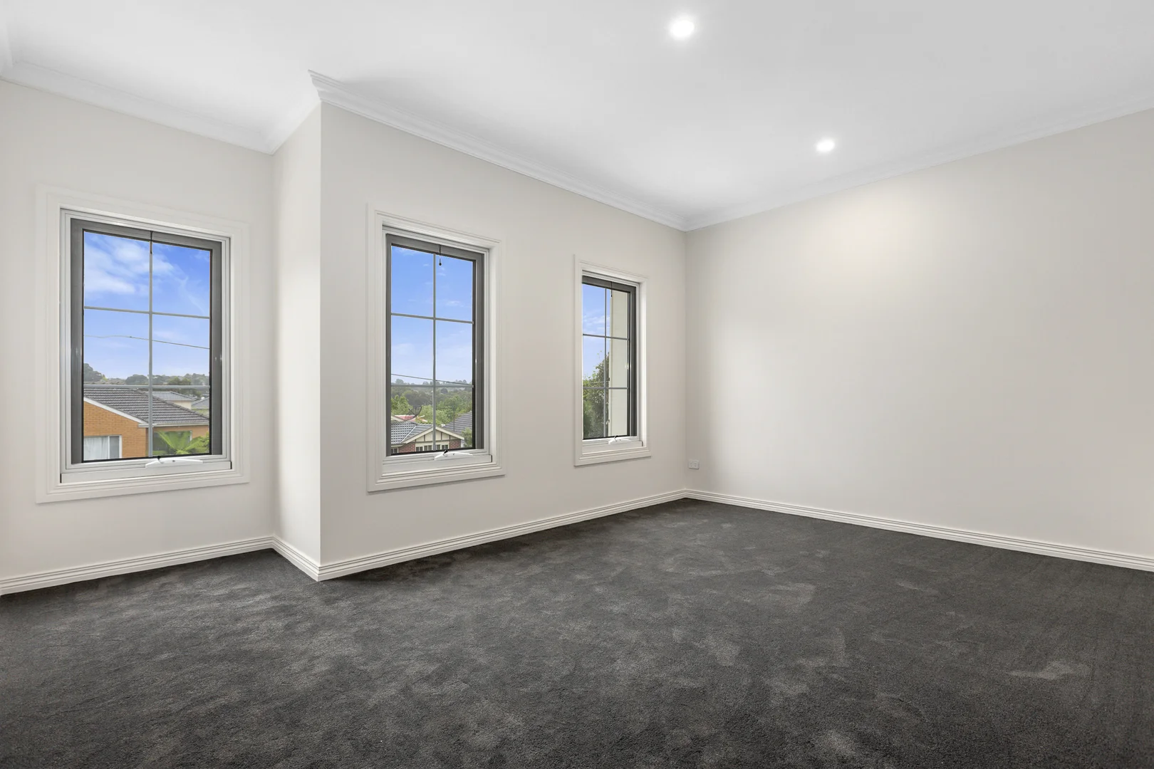 Additional image 9 of 1A Cherry Orchard Rise, Box Hill North VIC 3129