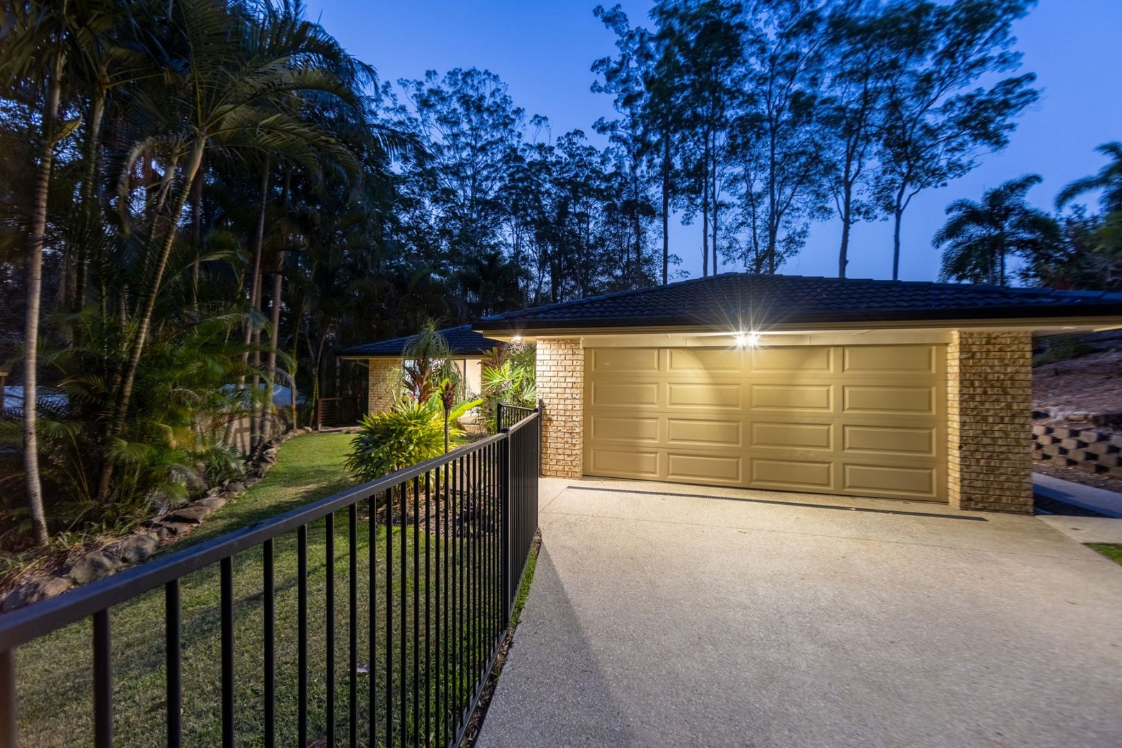 25-33 Rutherglen Drive, Buderim QLD 4556, Image 1