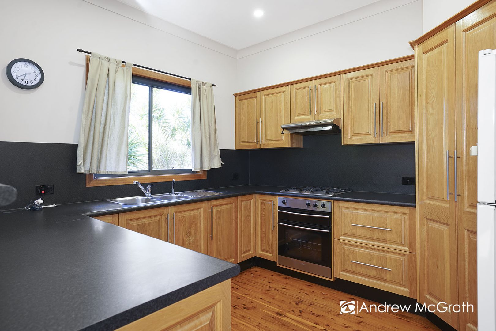 76 Soldiers Road, Pelican NSW 2281, Image 2