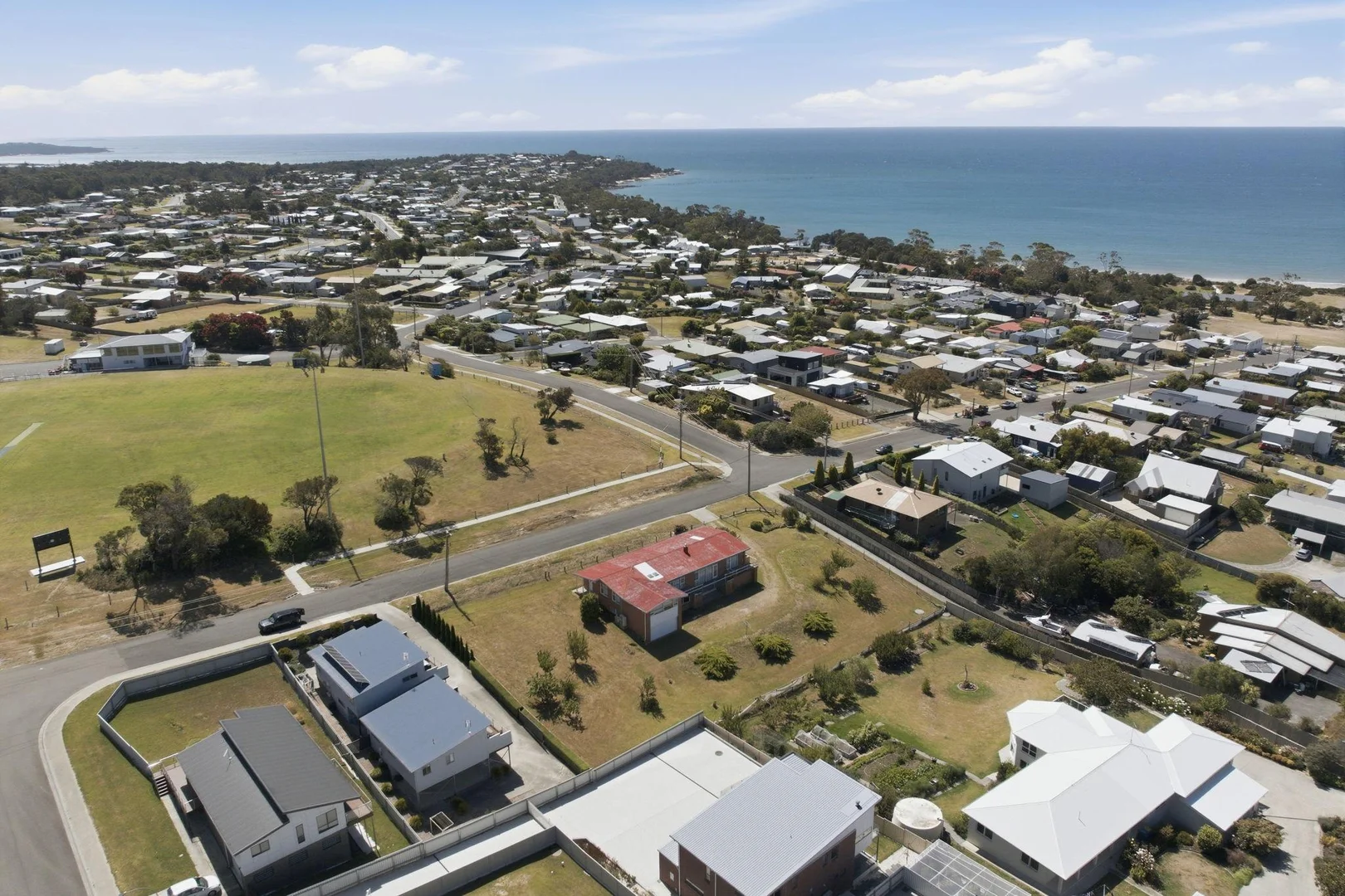 Additional image 9 of Lot 2/37 Henry Street, Bridport TAS 7262